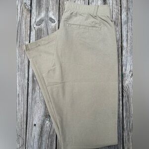 Under Armour Men's Tan Pants